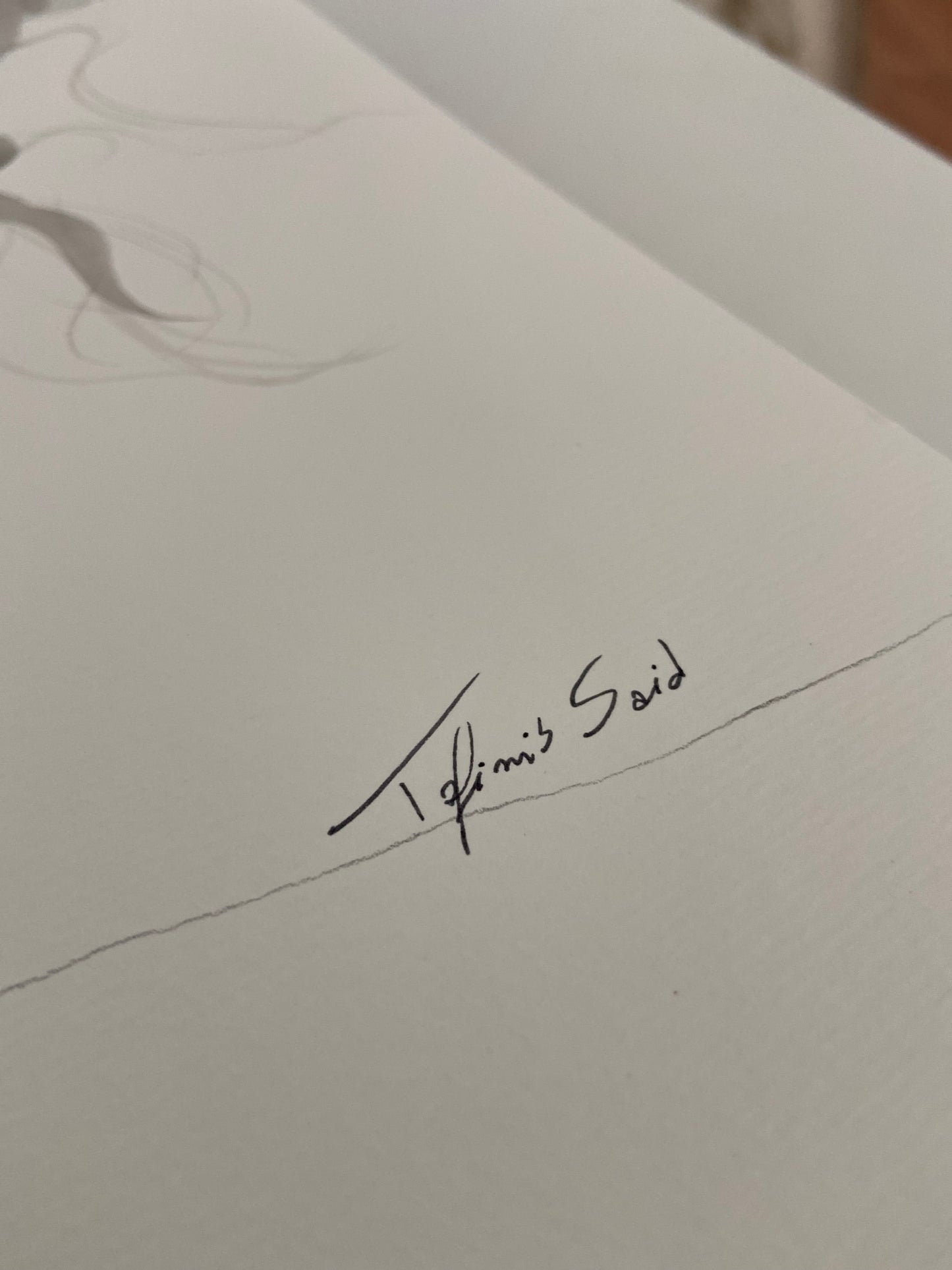 [Inserir nome da obra] 2